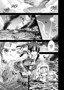 Page 3 of Victim Girls 16 Children of the Bottom (decensored) - preview thumbnail