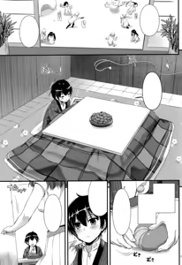 Page 3 of D.L. action 111 - preview thumbnail