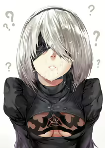 Page 11 of Maintenance 2B (Yoru wa 2-gou B-gata) - 101 - preview thumbnail