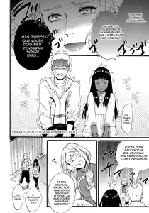 Page 105 of Yome ga ￮￮ ni Narimashite | Minha esposa tem 16 anos - preview thumbnail