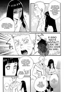 Page 106 of Yome ga ￮￮ ni Narimashite | Minha esposa tem 16 anos - preview thumbnail