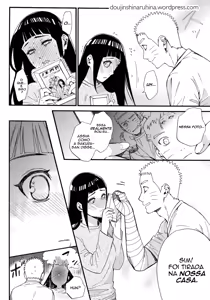 Page 11 of Yome ga ￮￮ ni Narimashite | Minha esposa tem 16 anos - preview thumbnail