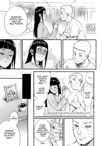 Page 14 of Yome ga ￮￮ ni Narimashite | Minha esposa tem 16 anos - preview thumbnail