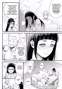 Page 15 of Yome ga ￮￮ ni Narimashite | Minha esposa tem 16 anos - preview thumbnail