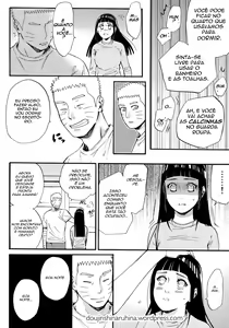 Page 17 of Yome ga ￮￮ ni Narimashite | Minha esposa tem 16 anos - preview thumbnail