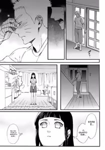 Page 18 of Yome ga ￮￮ ni Narimashite | Minha esposa tem 16 anos - preview thumbnail