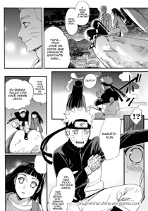 Page 23 of Yome ga ￮￮ ni Narimashite | Minha esposa tem 16 anos - preview thumbnail