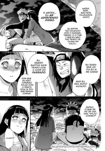 Page 24 of Yome ga ￮￮ ni Narimashite | Minha esposa tem 16 anos - preview thumbnail