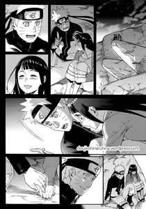 Page 25 of Yome ga ￮￮ ni Narimashite | Minha esposa tem 16 anos - preview thumbnail