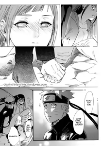 Page 26 of Yome ga ￮￮ ni Narimashite | Minha esposa tem 16 anos - preview thumbnail