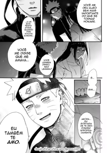 Page 28 of Yome ga ￮￮ ni Narimashite | Minha esposa tem 16 anos - preview thumbnail