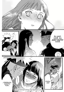 Page 29 of Yome ga ￮￮ ni Narimashite | Minha esposa tem 16 anos - preview thumbnail