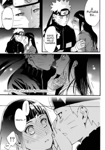 Page 30 of Yome ga ￮￮ ni Narimashite | Minha esposa tem 16 anos - preview thumbnail