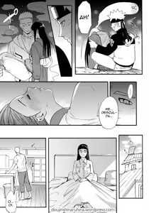 Page 32 of Yome ga ￮￮ ni Narimashite | Minha esposa tem 16 anos - preview thumbnail