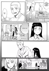 Page 33 of Yome ga ￮￮ ni Narimashite | Minha esposa tem 16 anos - preview thumbnail