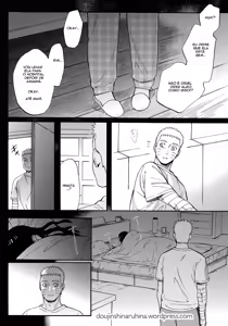 Page 35 of Yome ga ￮￮ ni Narimashite | Minha esposa tem 16 anos - preview thumbnail