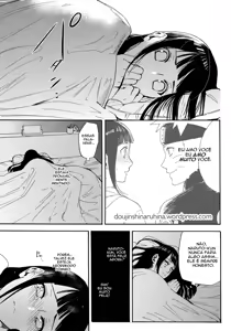 Page 36 of Yome ga ￮￮ ni Narimashite | Minha esposa tem 16 anos - preview thumbnail