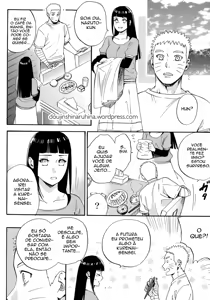 Page 39 of Yome ga ￮￮ ni Narimashite | Minha esposa tem 16 anos - preview thumbnail