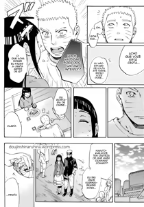 Page 41 of Yome ga ￮￮ ni Narimashite | Minha esposa tem 16 anos - preview thumbnail