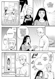 Page 43 of Yome ga ￮￮ ni Narimashite | Minha esposa tem 16 anos - preview thumbnail