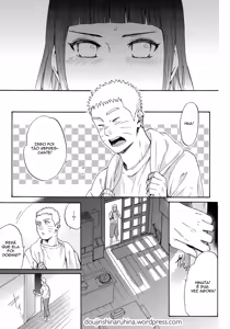 Page 44 of Yome ga ￮￮ ni Narimashite | Minha esposa tem 16 anos - preview thumbnail