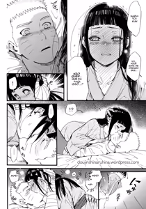 Page 47 of Yome ga ￮￮ ni Narimashite | Minha esposa tem 16 anos - preview thumbnail