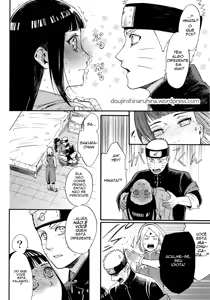 Page 5 of Yome ga ￮￮ ni Narimashite | Minha esposa tem 16 anos - preview thumbnail