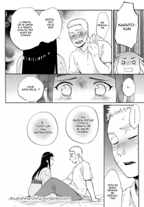 Page 53 of Yome ga ￮￮ ni Narimashite | Minha esposa tem 16 anos - preview thumbnail