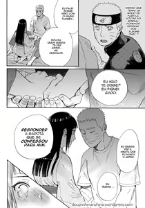 Page 55 of Yome ga ￮￮ ni Narimashite | Minha esposa tem 16 anos - preview thumbnail