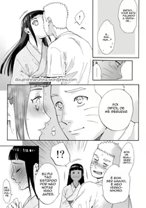 Page 56 of Yome ga ￮￮ ni Narimashite | Minha esposa tem 16 anos - preview thumbnail