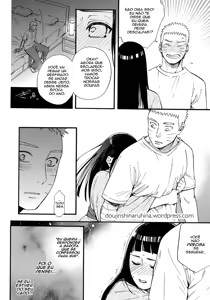 Page 57 of Yome ga ￮￮ ni Narimashite | Minha esposa tem 16 anos - preview thumbnail
