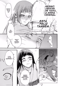 Page 58 of Yome ga ￮￮ ni Narimashite | Minha esposa tem 16 anos - preview thumbnail