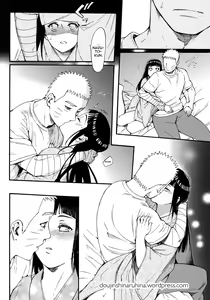 Page 59 of Yome ga ￮￮ ni Narimashite | Minha esposa tem 16 anos - preview thumbnail