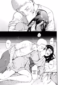 Page 60 of Yome ga ￮￮ ni Narimashite | Minha esposa tem 16 anos - preview thumbnail