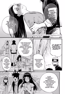 Page 6 of Yome ga ￮￮ ni Narimashite | Minha esposa tem 16 anos - preview thumbnail