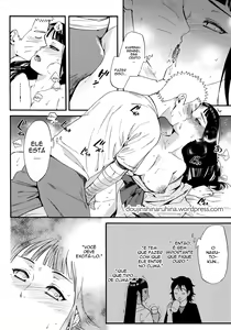 Page 73 of Yome ga ￮￮ ni Narimashite | Minha esposa tem 16 anos - preview thumbnail