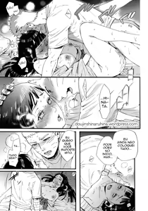 Page 78 of Yome ga ￮￮ ni Narimashite | Minha esposa tem 16 anos - preview thumbnail