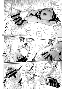 Page 87 of Yome ga ￮￮ ni Narimashite | Minha esposa tem 16 anos - preview thumbnail