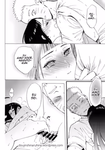 Page 91 of Yome ga ￮￮ ni Narimashite | Minha esposa tem 16 anos - preview thumbnail