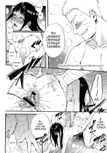 Page 95 of Yome ga ￮￮ ni Narimashite | Minha esposa tem 16 anos - preview thumbnail