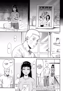 Page 10 of Yome ga ￮￮ ni Narimashite | Minha esposa tem 16 anos - preview thumbnail