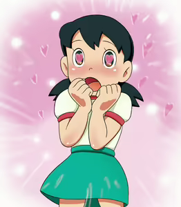 Page 7 of Loli Tsume Shizuka CHAN! | 로리포장 시즈카짱! - preview thumbnail