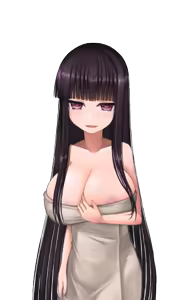 Page 370 of Loli Kyonyuu no Sato nite - preview thumbnail