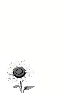 Page 176 of Egao o Sakasete | 웃음을 꽃피워줘 - preview thumbnail
