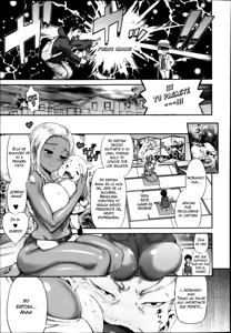 Page 3 of Yoroshiku! NTR - preview thumbnail
