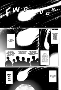 Page 5 of No Talking Man (decensored) - preview thumbnail