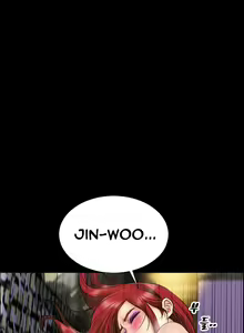 Page 176 of My Wives Ch.1-44 - preview thumbnail