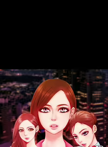 Page 332 of My Wives Ch.1-44 - preview thumbnail
