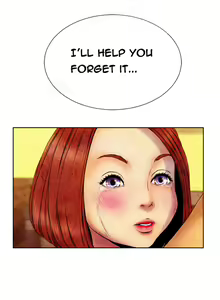 Page 370 of My Wives Ch.1-44 - preview thumbnail