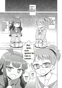 Page 3 of Young Paprikan - preview thumbnail